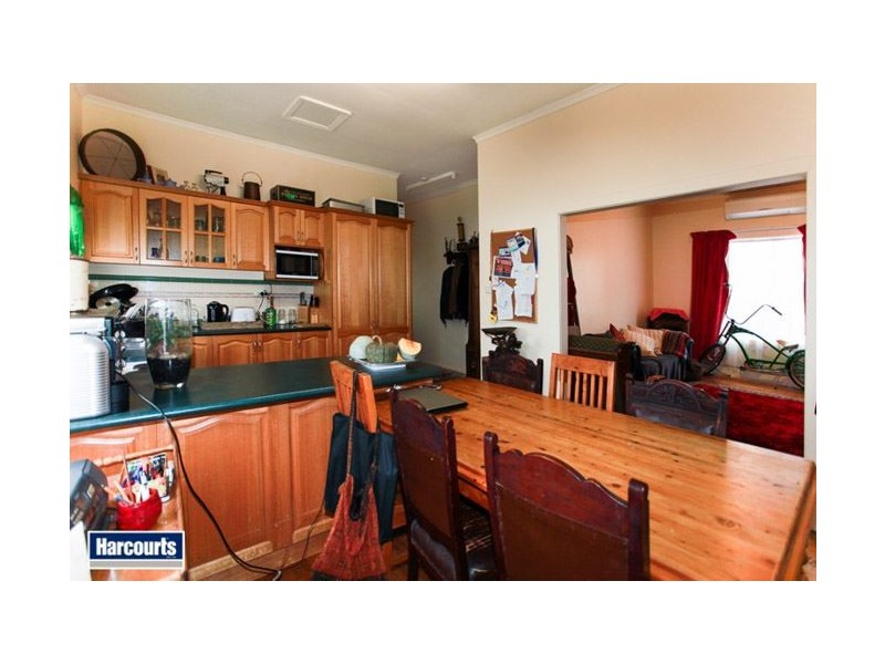33 Station Street, Buln Buln VIC 3821