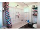 33 Station Street, Buln Buln VIC 3821
