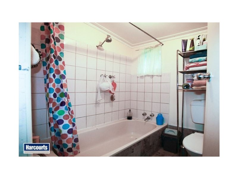 33 Station Street, Buln Buln VIC 3821