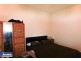 33 Station Street, Buln Buln VIC 3821
