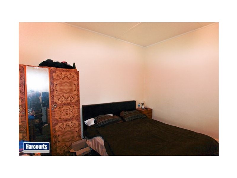 33 Station Street, Buln Buln VIC 3821