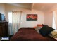 33 Station Street, Buln Buln VIC 3821
