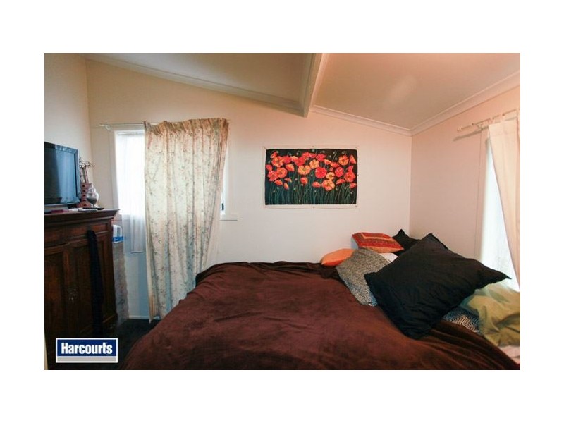 33 Station Street, Buln Buln VIC 3821
