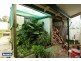 33 Station Street, Buln Buln VIC 3821