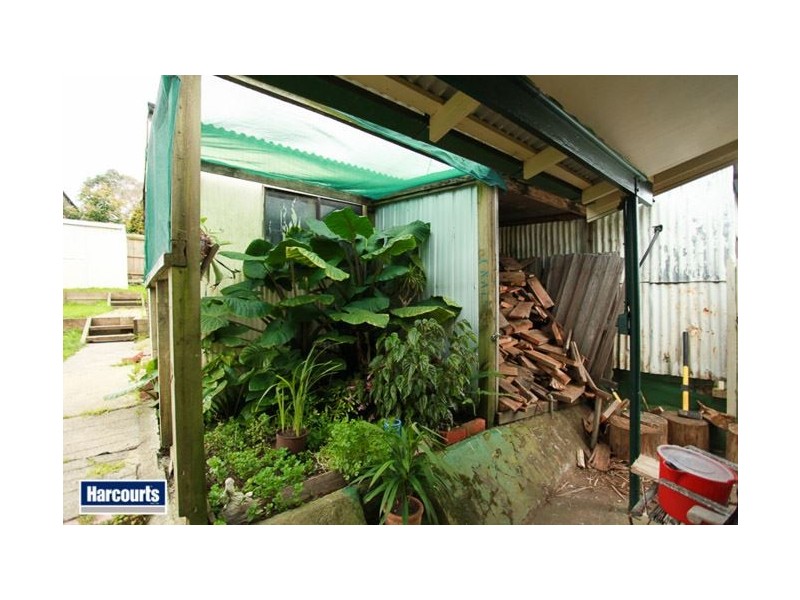 33 Station Street, Buln Buln VIC 3821
