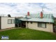 33 Station Street, Buln Buln VIC 3821