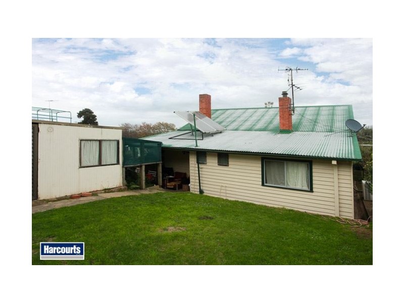 33 Station Street, Buln Buln VIC 3821