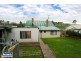 33 Station Street, Buln Buln VIC 3821