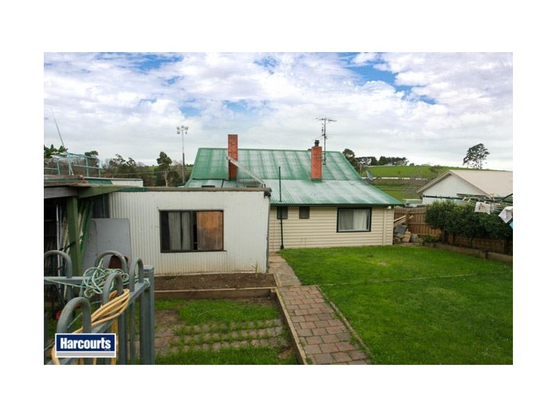 33 Station Street, Buln Buln VIC 3821