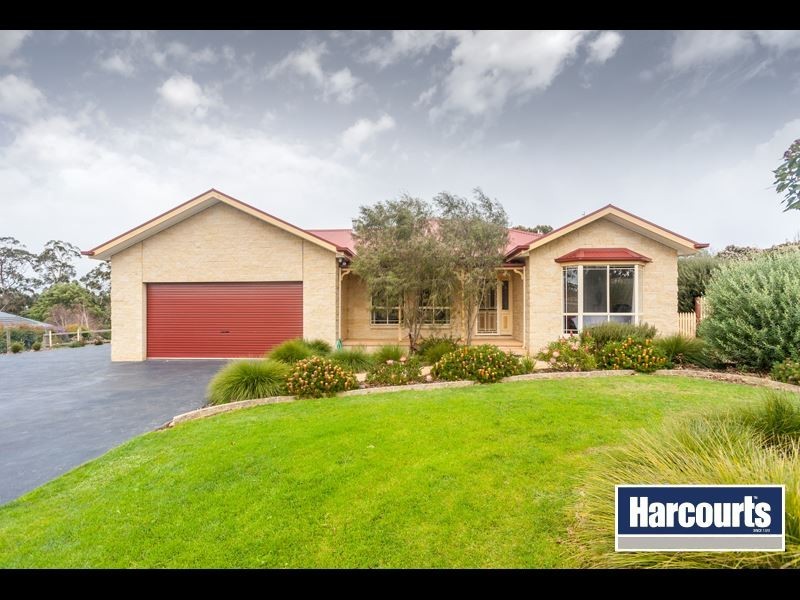 56 Martin Court, Warragul VIC 3820