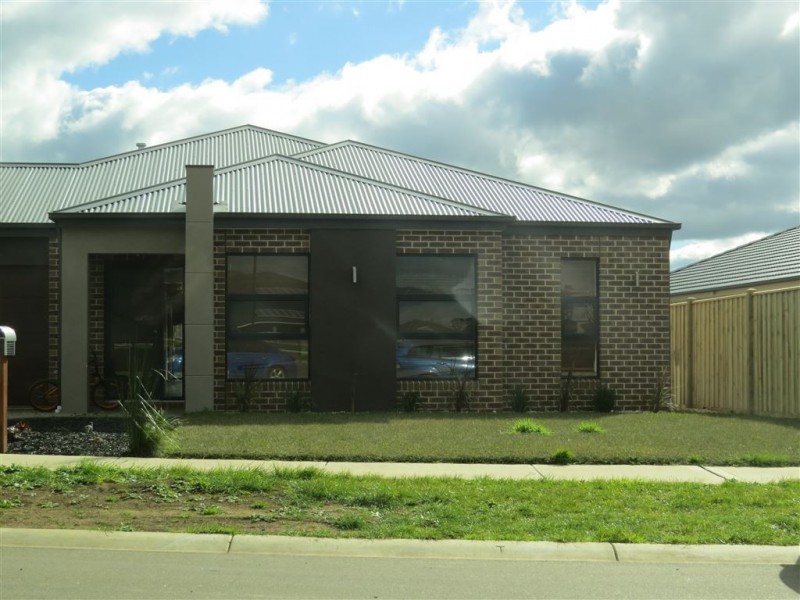 6 Armadale Drive, Warragul VIC 3820