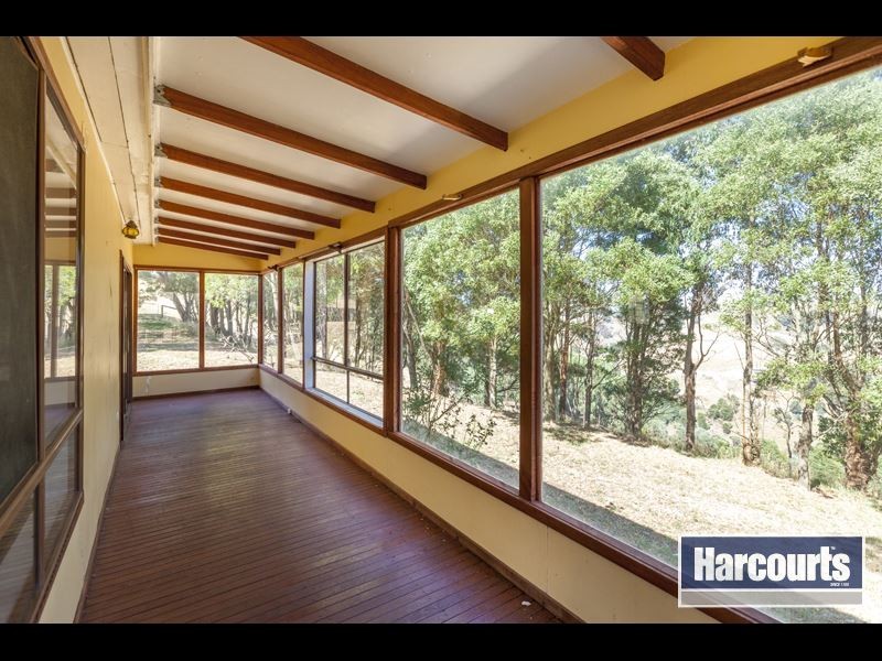 670 Ferndale Road, Ferndale VIC 3821