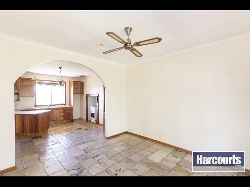 670 Ferndale Road, Ferndale VIC 3821