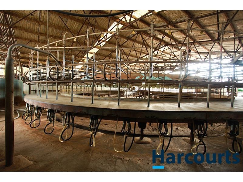 678 Shady Creek Road, Yarragon VIC 3823