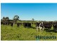 678 Shady Creek Road, Yarragon VIC 3823
