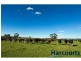 678 Shady Creek Road, Yarragon VIC 3823