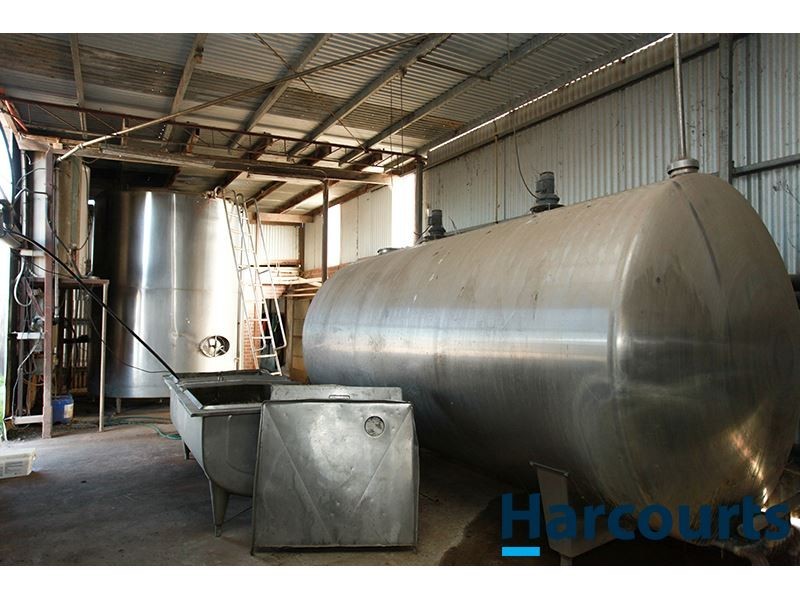 678 Shady Creek Road, Yarragon VIC 3823