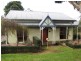 92 Burke Street, Warragul VIC 3820