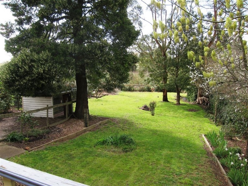 92 Burke Street, Warragul VIC 3820