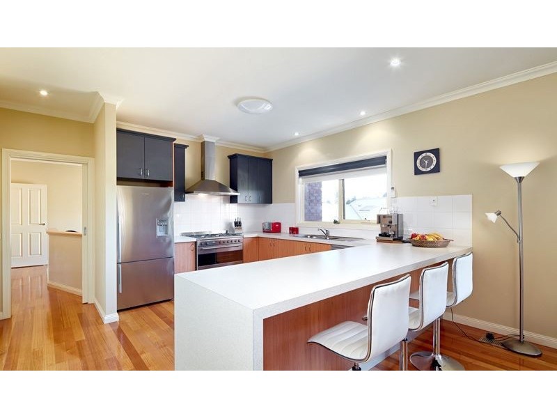 14 Tulip Court, Warragul VIC 3820