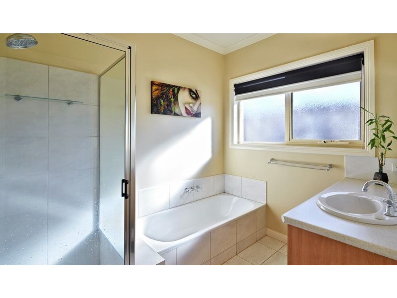 14 Tulip Court, Warragul VIC 3820