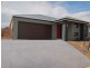 7 Golden Avenue, Warragul VIC 3820