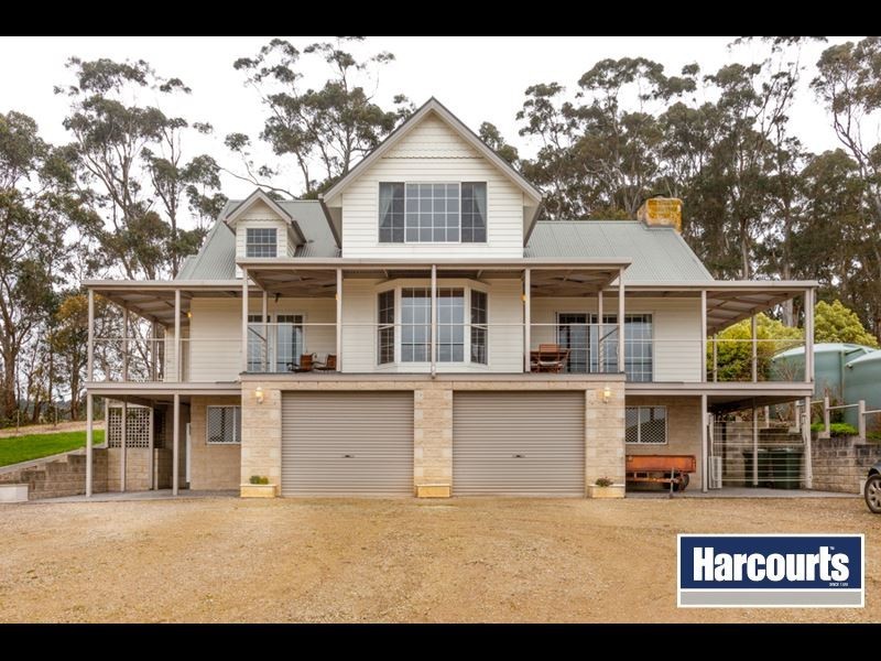 449 Earls Road, Yarragon South VIC 3823