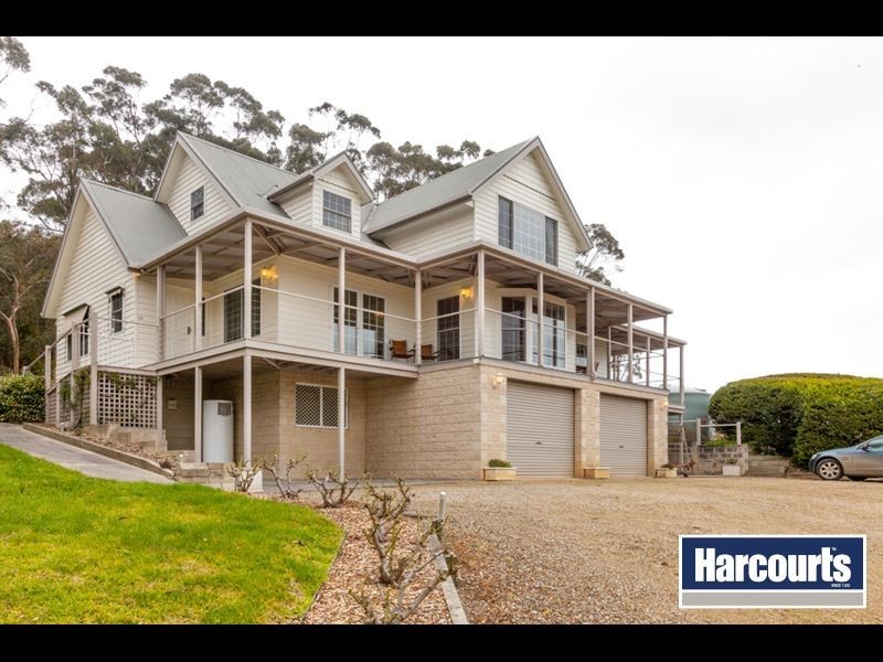 449 Earls Road, Yarragon South VIC 3823