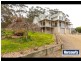 449 Earls Road, Yarragon South VIC 3823