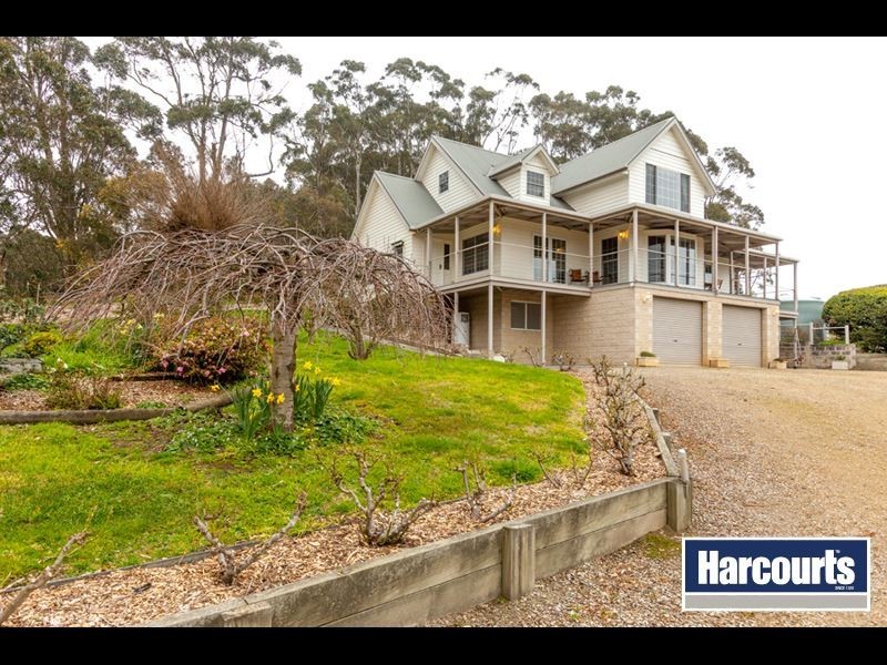 449 Earls Road, Yarragon South VIC 3823
