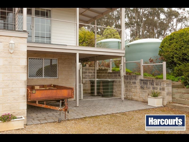 449 Earls Road, Yarragon South VIC 3823