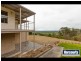 449 Earls Road, Yarragon South VIC 3823