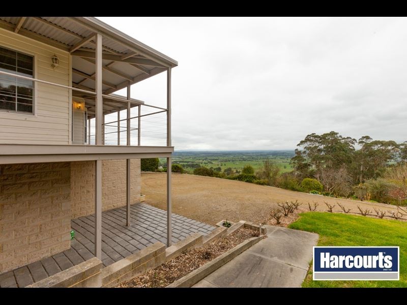 449 Earls Road, Yarragon South VIC 3823