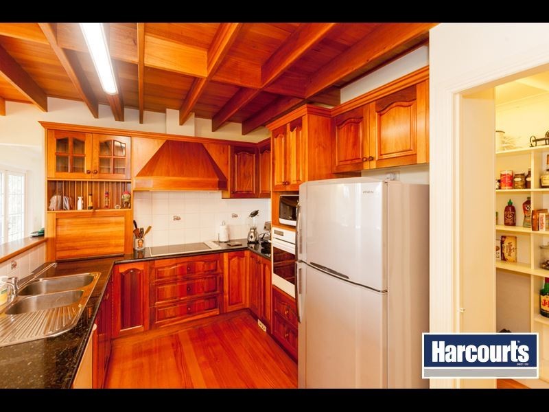 449 Earls Road, Yarragon South VIC 3823