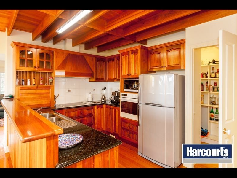 449 Earls Road, Yarragon South VIC 3823