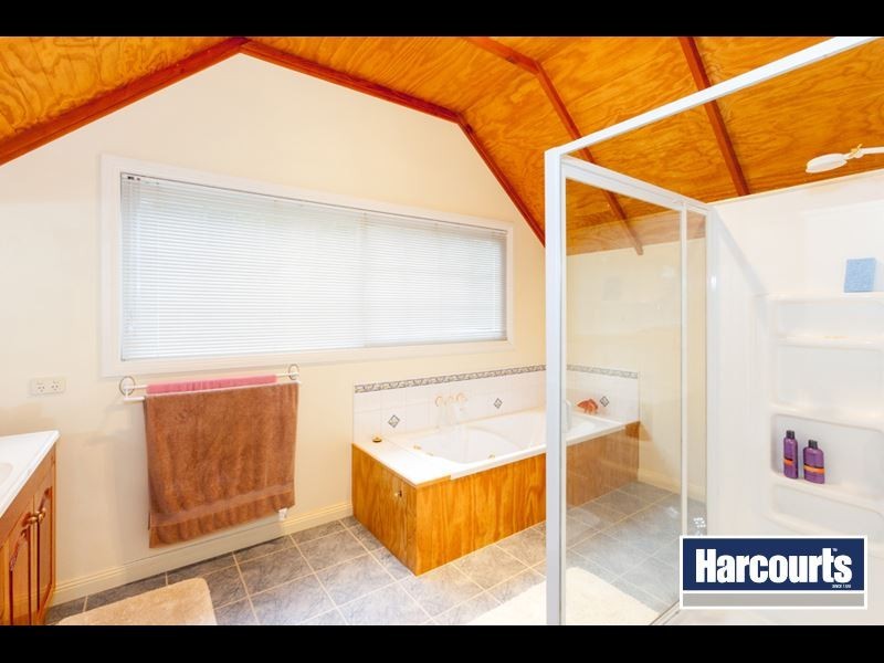 449 Earls Road, Yarragon South VIC 3823