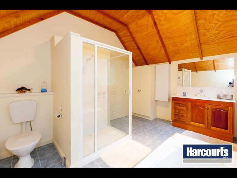 449 Earls Road, Yarragon South VIC 3823