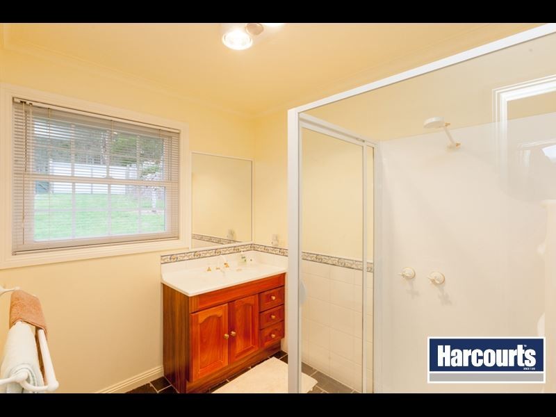 449 Earls Road, Yarragon South VIC 3823