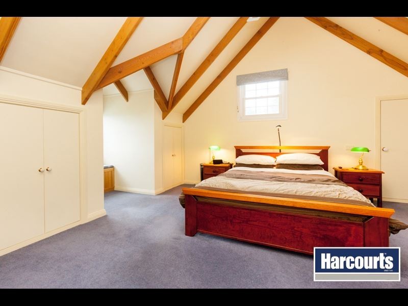 449 Earls Road, Yarragon South VIC 3823