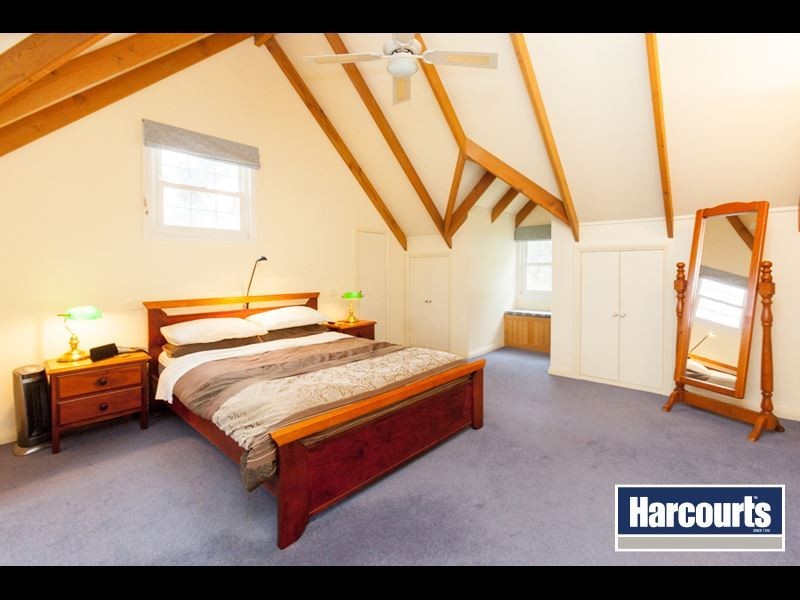 449 Earls Road, Yarragon South VIC 3823