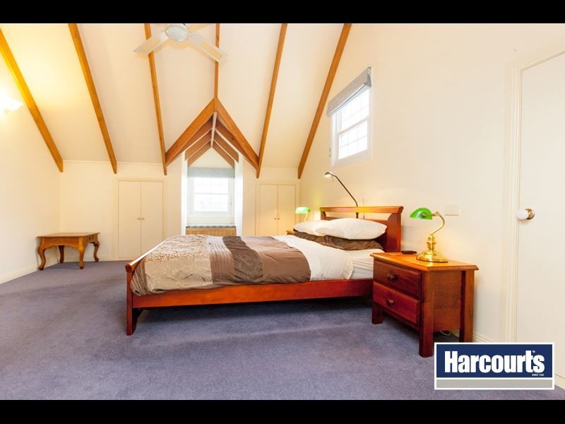 449 Earls Road, Yarragon South VIC 3823