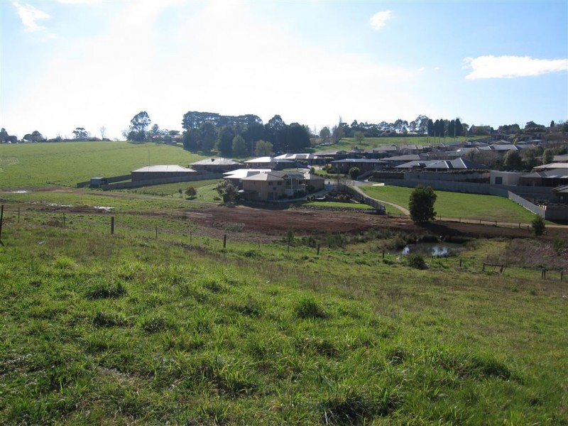 36 Myrtle Crescent, Warragul VIC 3820