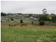 36 Myrtle Crescent, Warragul VIC 3820