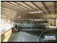 946 Drouin Korumburra Road, Athlone VIC 3818