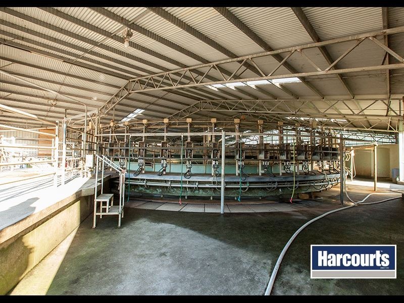 946 Drouin Korumburra Road, Athlone VIC 3818