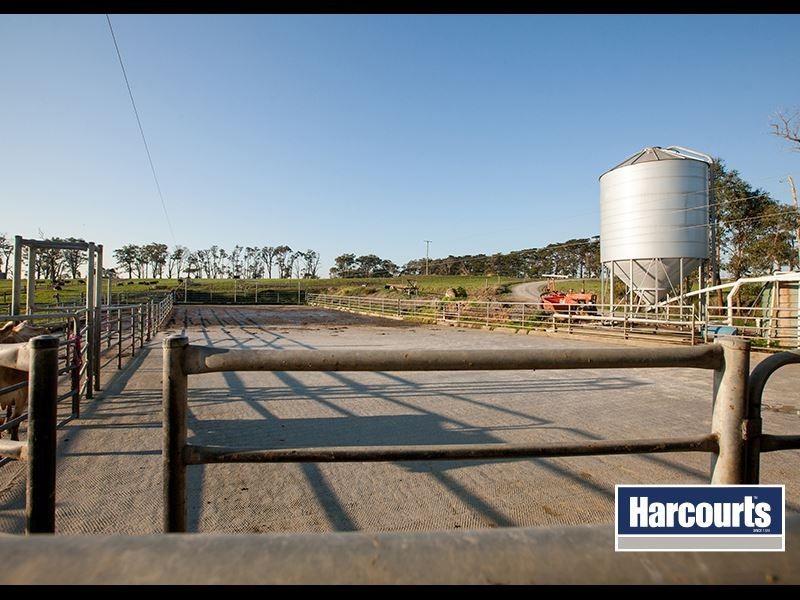 946 Drouin Korumburra Road, Athlone VIC 3818