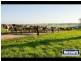 946 Drouin Korumburra Road, Athlone VIC 3818