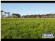 946 Drouin Korumburra Road, Athlone VIC 3818