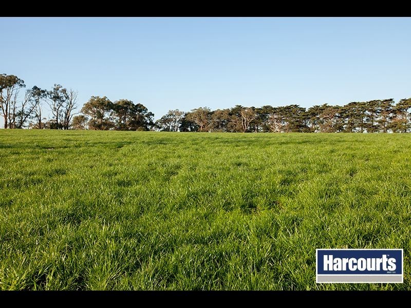 946 Drouin Korumburra Road, Athlone VIC 3818