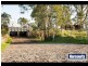 946 Drouin Korumburra Road, Athlone VIC 3818